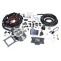 FAST Engine Control System EZ-EFI 2In