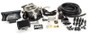 FAST Engine Control System EZ-EFI 2In