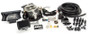 FAST Engine Control System EZ-EFI 2In