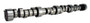 COMP Cams Camshaft CBVI 312Ar-10