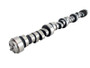 COMP Cams Camshaft CS 314H-R10