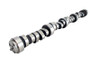 COMP Cams Camshaft A8 XE262H10