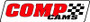 COMP Cams Camshaft CS 314Ce-R14
