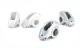 COMP Cams High Energy Alum Rocker AMC/FS/O
