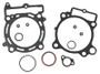 Vertex Gaskets 19-20 Kawasaki KX450F Top End Gasket Kit