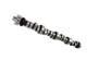 COMP Cams Camshaft FW XE264HR-12