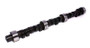 COMP Cams Camshaft F6OHV 244S-8