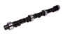 COMP Cams Camshaft F6OHV 244S-8