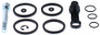 All Balls Racing 21-22 Gas-Gas MC 65 Caliper Rebuild Kit Front