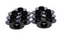 COMP Cams ID Spring Seats 1.55 X 570 X