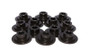 COMP Cams Steel Retainers 1.550in