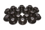 COMP Cams Steel Retainers 1.240in
