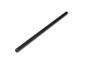 COMP Cams Pushrod 5/16 Magnum 7.150