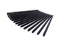 COMP Cams Pushrods Hi-Tech 3/8 9.600