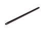 COMP Cams Pushrod CB Hi-Tech 3/8-In +.1