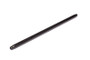 COMP Cams Pushrod CB Hi-Tech 3/8-In +.1