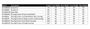 WP56-08001X_1.png