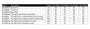 WP56-08001X_1.png