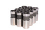 COMP Cams Hydraulic Lifters FB