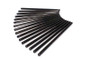 COMP Cams Pushrods Hi-Tech 5/16in 7.300in