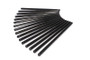 COMP Cams Pushrods Hi-Tech 5/16in 7.300in