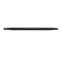 COMP Cams Pushrod 8.700in Straight 7/16