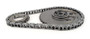 COMP Cams Timing Chain LS RHS Replacement