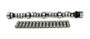 COMP Cams Cam & Lifter Kit CS XR270HR-1