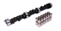 COMP Cams Cam & Lifter Kit Cv6E 252H