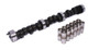COMP Cams Cam & Lifter Kit Cv6E 252H