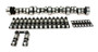 COMP Cams Cam & Lifter Kit FS 308-R10