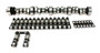 COMP Cams Cam & Lifter Kit FS 308-R10