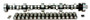 COMP Cams Cam & Lifter Kit FW XE264HR-1