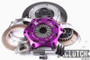 XClutch 88-93 Toyota Celica GTS All Trac 2.0L 7.25in Twin Sprung Ceramic Clutch Kit