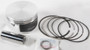Piston Kit 92.00/std 10.25:1 Yam