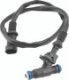 QuadBoss 05-09 Polaris Ranger 700 Fuel Injector