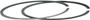 Piston Rings