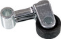 Chain Tensioner Pol