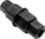 Chromoly Hex Axle Tool