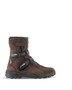 Gaerne G.Dune Aquatech Boot Brown Size - 6