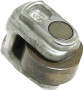 Chain Tensioner Pol