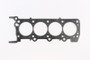 Cometic Ford 4.6/5.4L Modular V8 94mm Bore .036in MLX Cylinder Head Gasket - LHS
