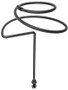 Helmet Stand