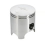Wiseco 80-85 Yamaha SS440 2638CD Piston Kit