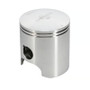 Wiseco 80-85 Yamaha SS440 2638CD Piston Kit