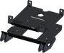 WP10-6235_1.png