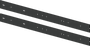 66" Universal Wear Bar
