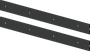 52" Universal Wear Bar