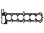 Wiseco SC GASKET - BMW M50B25/M52B28 85mm Head Gasket