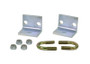Whiteline 02-0 Subaru Forester Non-Turbo link bracket support kit